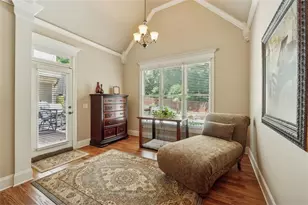 4850 Boulder Stone Way, Auburn, GA 30011 - Photo 23