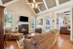 4850 Boulder Stone Way, Auburn, GA 30011 - Photo 17