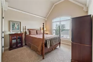 4850 Boulder Stone Way, Auburn, GA 30011 - Photo 33