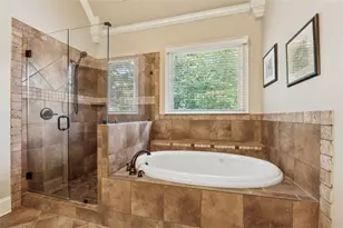 4850 Boulder Stone Way, Auburn, GA 30011 - Photo 25