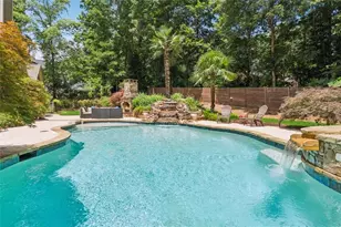 4850 Boulder Stone Way, Auburn, GA 30011 - Photo 51