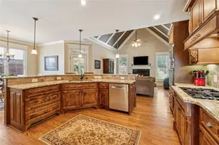 4850 Boulder Stone Way, Auburn, GA 30011 - Photo 13