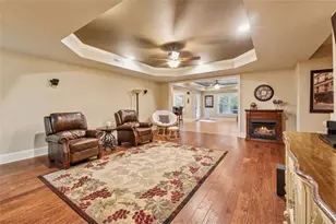 4850 Boulder Stone Way, Auburn, GA 30011 - Photo 41