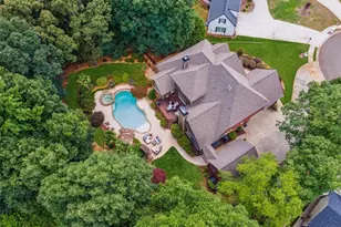 4850 Boulder Stone Way, Auburn, GA 30011 - Photo 59