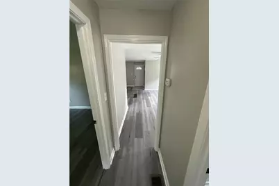 3730 Clovis Court Northwest Court NW, Atlanta, GA 30331 - Photo 21