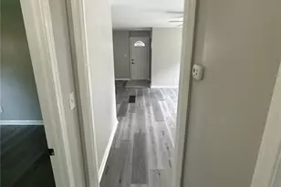 3730 Clovis Ct Northwest Ct NW, Atlanta, GA 30331 - Photo 21