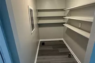 3730 Clovis Ct Northwest Ct NW, Atlanta, GA 30331 - Photo 11