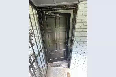 3730 Clovis Court Northwest Court NW, Atlanta, GA 30331 - Photo 7