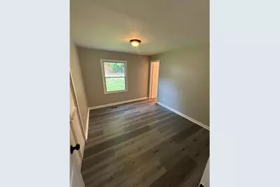 3730 Clovis Court Northwest Court NW, Atlanta, GA 30331 - Photo 33