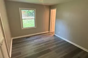 3730 Clovis Ct Northwest Ct NW, Atlanta, GA 30331 - Photo 33