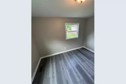 3730 Clovis Court Northwest Court NW, Atlanta, GA 30331 - Photo 41