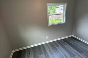 3730 Clovis Ct Northwest Ct NW, Atlanta, GA 30331 - Photo 41