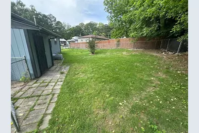 3730 Clovis Court Northwest Court NW, Atlanta, GA 30331 - Photo 5