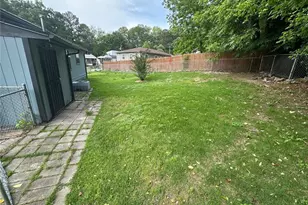 3730 Clovis Ct Northwest Ct NW, Atlanta, GA 30331 - Photo 5