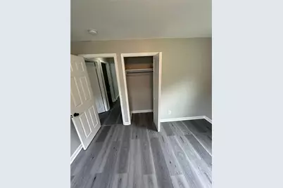 3730 Clovis Court Northwest Court NW, Atlanta, GA 30331 - Photo 43