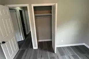 3730 Clovis Ct Northwest Ct NW, Atlanta, GA 30331 - Photo 43