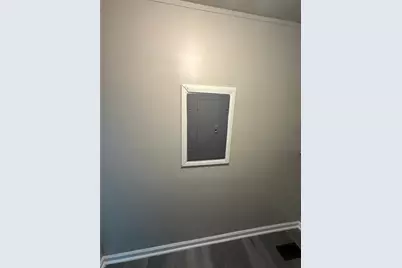 3730 Clovis Court Northwest Court NW, Atlanta, GA 30331 - Photo 13