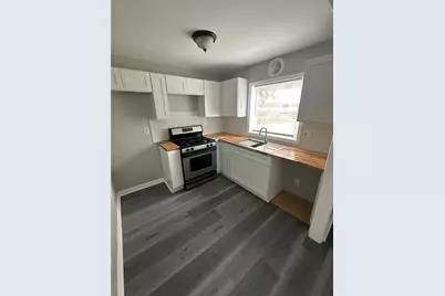 3730 Clovis Court Northwest Court NW, Atlanta, GA 30331 - Photo 17
