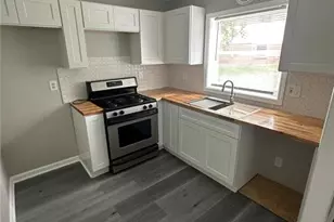 3730 Clovis Ct Northwest Ct NW, Atlanta, GA 30331 - Photo 17