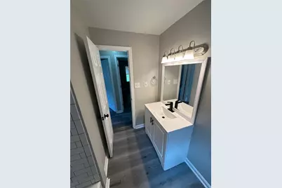 3730 Clovis Court Northwest Court NW, Atlanta, GA 30331 - Photo 47