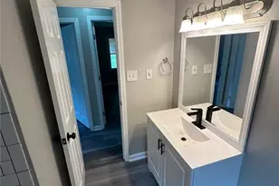 3730 Clovis Ct Northwest Ct NW, Atlanta, GA 30331 - Photo 47