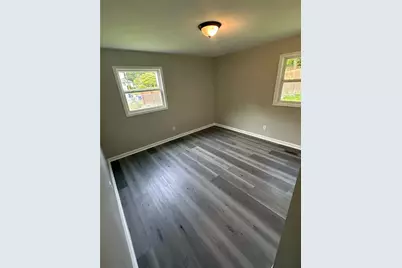 3730 Clovis Court Northwest Court NW, Atlanta, GA 30331 - Photo 39