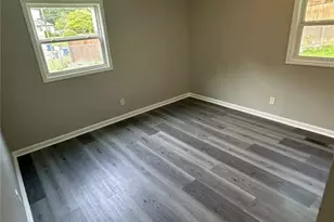 3730 Clovis Ct Northwest Ct NW, Atlanta, GA 30331 - Photo 39