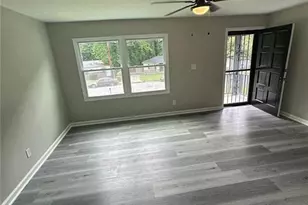 3730 Clovis Ct Northwest Ct NW, Atlanta, GA 30331 - Photo 9