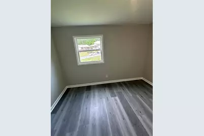 3730 Clovis Court Northwest Court NW, Atlanta, GA 30331 - Photo 37