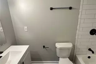 3730 Clovis Ct Northwest Ct NW, Atlanta, GA 30331 - Photo 23