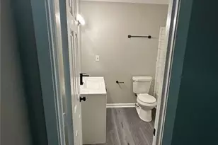 3730 Clovis Ct Northwest Ct NW, Atlanta, GA 30331 - Photo 27