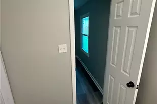 3730 Clovis Ct Northwest Ct NW, Atlanta, GA 30331 - Photo 19