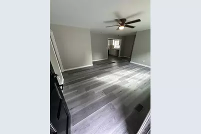 3730 Clovis Court Northwest Court NW, Atlanta, GA 30331 - Photo 51