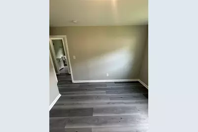 3730 Clovis Court Northwest Court NW, Atlanta, GA 30331 - Photo 35