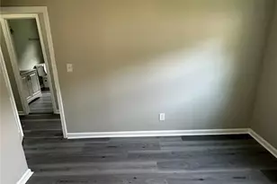 3730 Clovis Ct Northwest Ct NW, Atlanta, GA 30331 - Photo 35