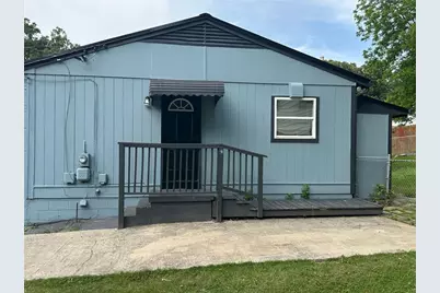 3730 Clovis Court Northwest Court NW, Atlanta, GA 30331 - Photo 3