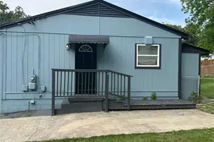 3730 Clovis Ct Northwest Ct NW, Atlanta, GA 30331 - Photo 3