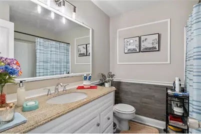 999 Chestnut Oak Court, Lawrenceville, GA 30046 - Photo 15