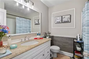 999 Chestnut Oak Ct, Lawrenceville, GA 30046 - Photo 15