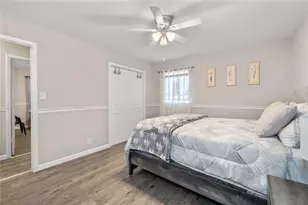 999 Chestnut Oak Ct, Lawrenceville, GA 30046 - Photo 21