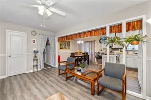 999 Chestnut Oak Ct, Lawrenceville, GA 30046 - Photo 5