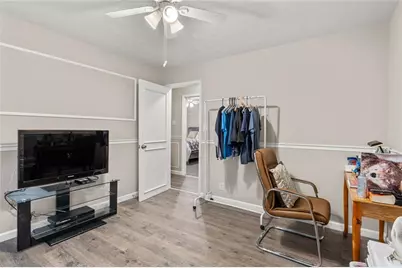 999 Chestnut Oak Court, Lawrenceville, GA 30046 - Photo 17