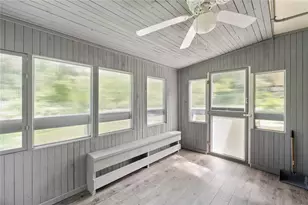 999 Chestnut Oak Ct, Lawrenceville, GA 30046 - Photo 9