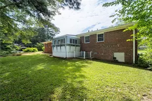 999 Chestnut Oak Ct, Lawrenceville, GA 30046 - Photo 25