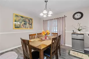 999 Chestnut Oak Ct, Lawrenceville, GA 30046 - Photo 7