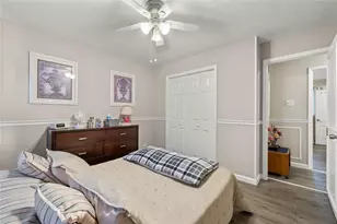 999 Chestnut Oak Ct, Lawrenceville, GA 30046 - Photo 19