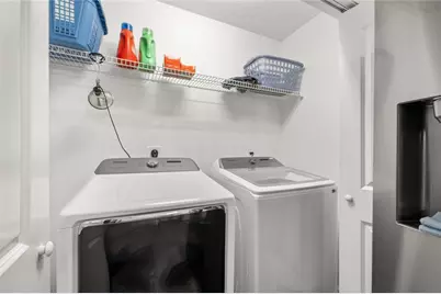 999 Chestnut Oak Court, Lawrenceville, GA 30046 - Photo 13