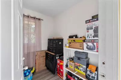 999 Chestnut Oak Court, Lawrenceville, GA 30046 - Photo 23