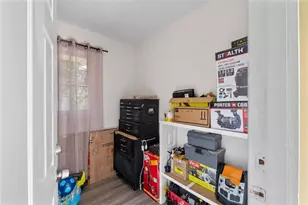 999 Chestnut Oak Ct, Lawrenceville, GA 30046 - Photo 23