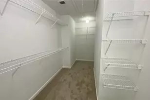 1295 Leisure Lake Dr, Lawrenceville, GA 30044 - Photo 39